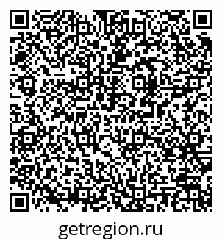 79061550230