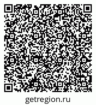 79061550232