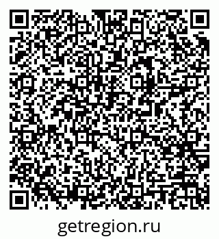 79061550233