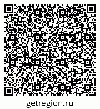 79061550234