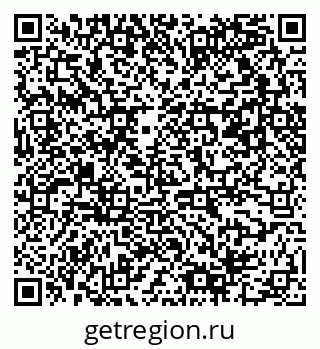 79061550235