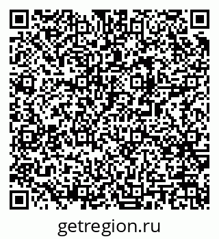 79061550237