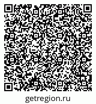79061550248