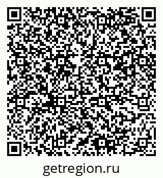79061550249