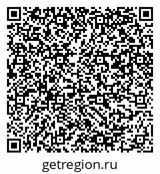 79061550252