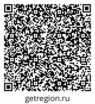 79061550254