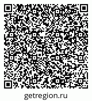 79061550257