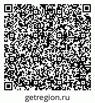 79061550259