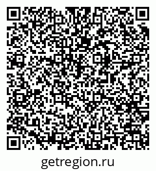 79061550260