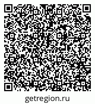 79061550262