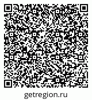 79061550265