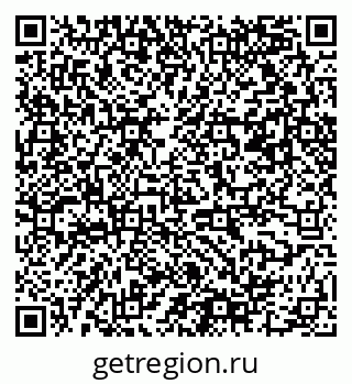 79061550267