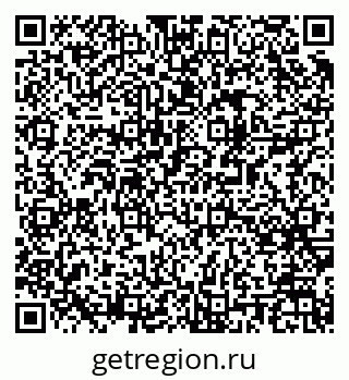 79061550272