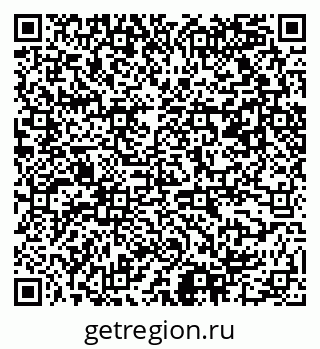 79061550274