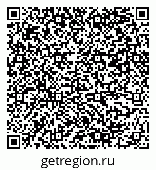 79061550278