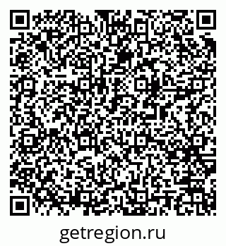 79061550279