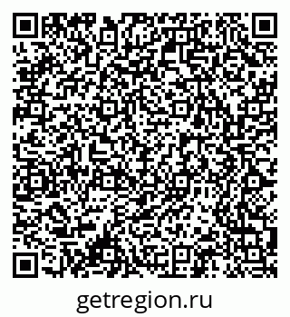 79061550282