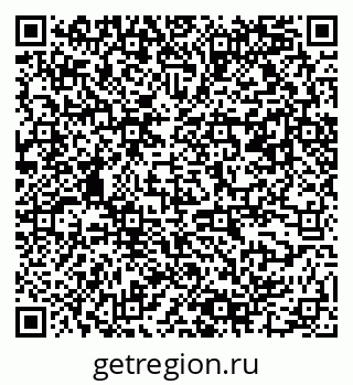 79061550284