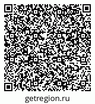79061550285