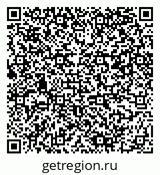 79061550287