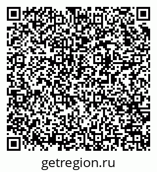 79061550288
