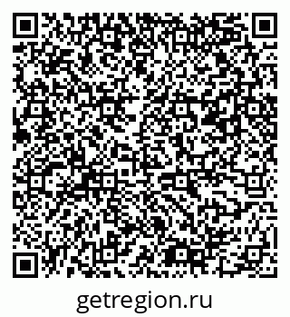 79061550290