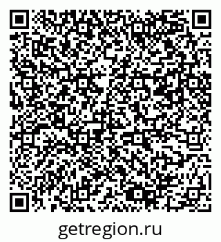 79061550295