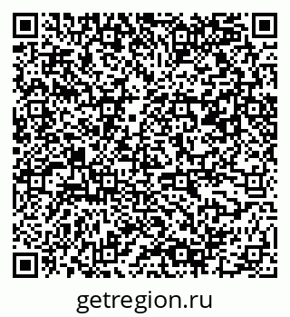 79061550296
