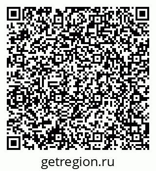 79061550298