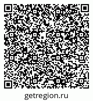 79061550300