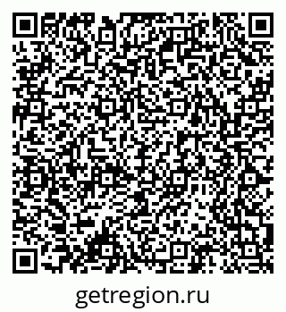 79061550301