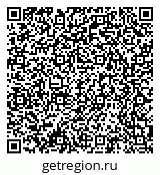 79061550304