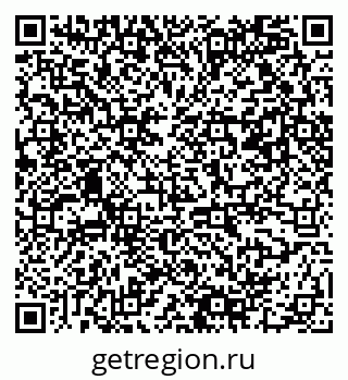 79061550307