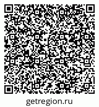 79061550311