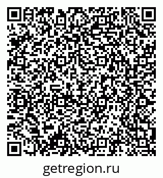 79061550314