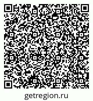 79061550315
