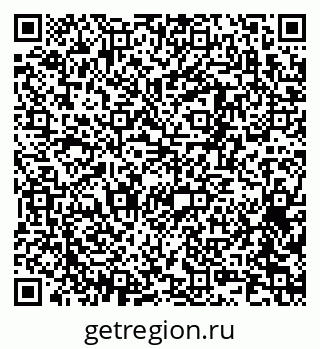 79061550316