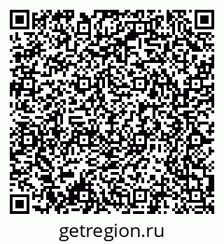 79061550318