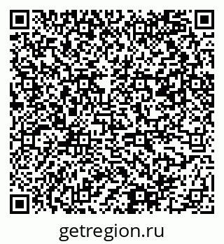79061550321