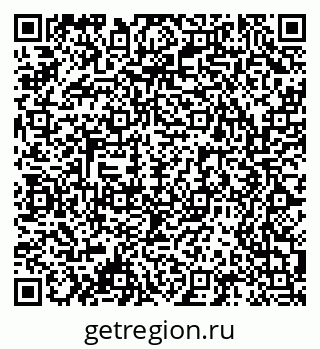 79061550325