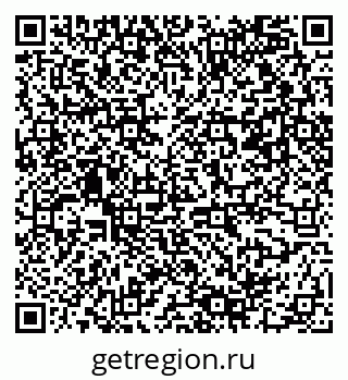 79061550326