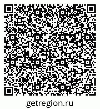 79061550328