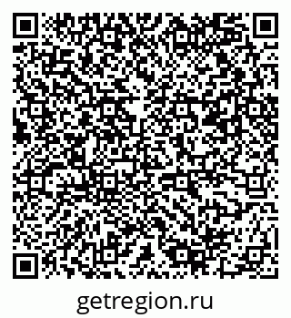 79061550329