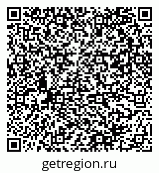 79061550330