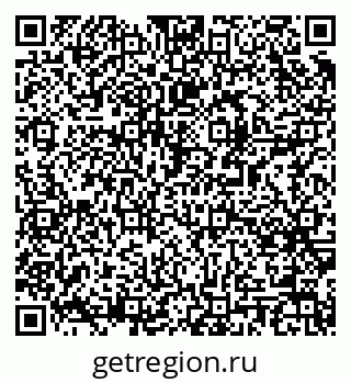 79061550331