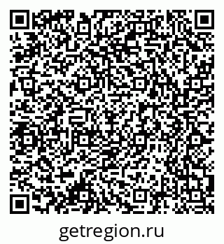 79061550333
