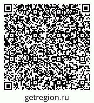 79061550335