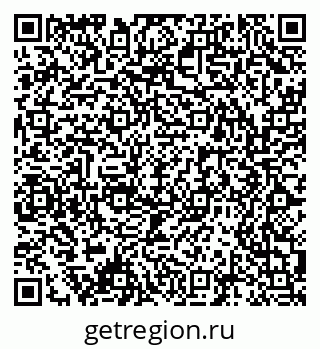 79061550338