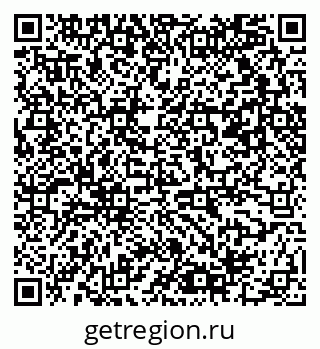 79061550339