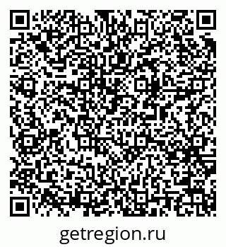 79061550345